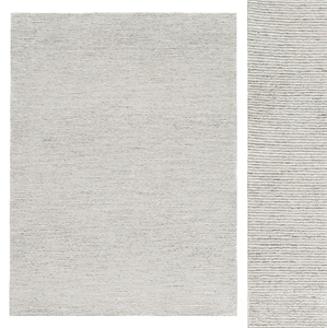 Premium carpet  No. 231